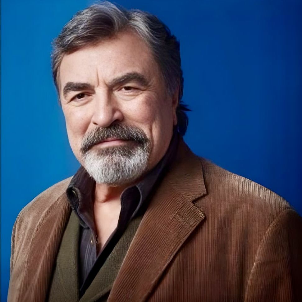 Tom Selleck confirms major personal news: ‘Great sadness’