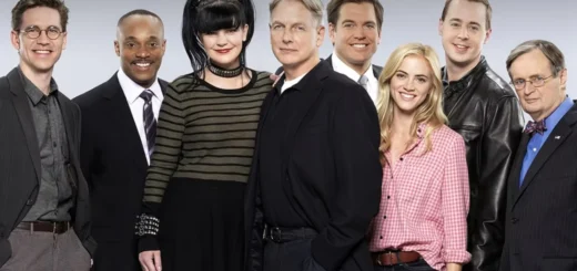 After Years Away, a Familiar Face May Rejoin NCIS – Here’s the Clue