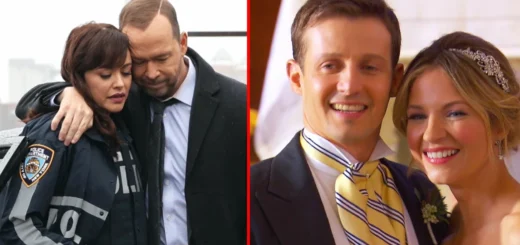 Blue Bloods Spinoff Shock: Fan-Favorite Couple’s Breakup All But Confirmed