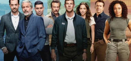CBS Puts All Three NCIS Series Into Reruns – Here’s When New Episodes Return