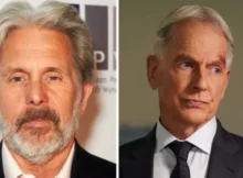 NCIS: Gary Cole Wants Fans to Know One Thing – ‘I’m Not Trying to Be’ Gibbs