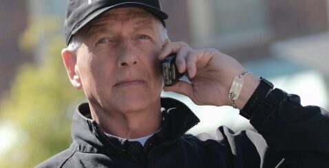 Emotional reunion on NCIS: Mark Harmon returns as Gibbs, bringing powerful and heartfelt moments.