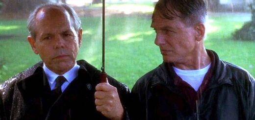 “It’s a constant pressure”: This NCIS star still has no interest in taking over Michael Weatherly’s job even after more than 20 seasons.