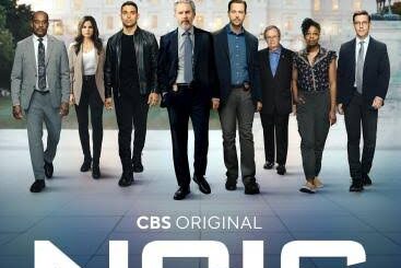 NCIS Season Shock: Stunning Returns, Emotional Turns & The Team’s Toughest Mission Yet!