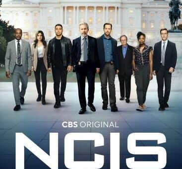 NCIS Season Shock: Stunning Returns, Emotional Turns & The Team’s Toughest Mission Yet!