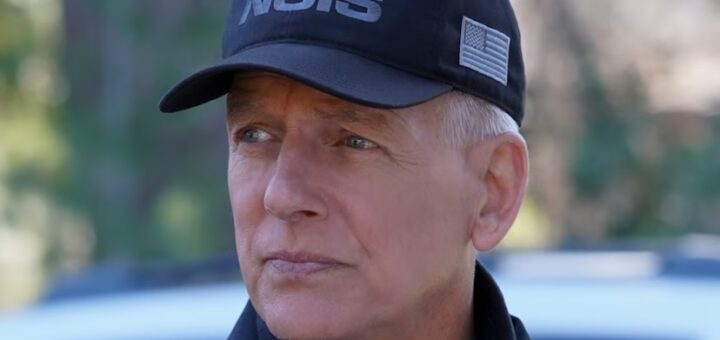 Mark Harmon Returning to NCIS: Origins 4 Years After Franchise Exit