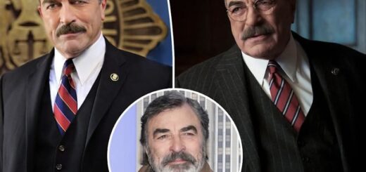 Boston Blue Fans Ask: Is Tom Selleck Bringing Frank Reagan Back Now That Blue Bloods Is Canceled?
