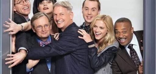 The Real-Life Partners Of The NCIS Universe’s Leading Ladies