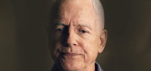 Mark Harmon Breaks His Silence as NCIS Fans React to His Unexpected Career Shift