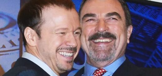 TOM SELLECK CONFIRMS MAJOR PERSONAL NEWS: ‘GREAT SADNESS’