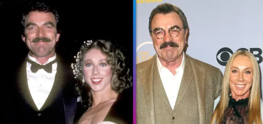 Jillie Mack Overjoyed to Spend Extra Time with Tom Selleck After Show’s End