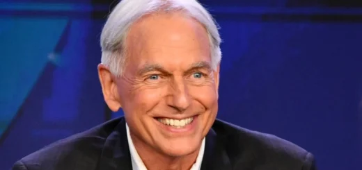 Mark Harmon Breaks His Silence as NCIS Fans React to His Unexpected Career Shift