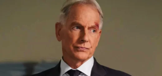 Mark Harmon’s Next NCIS Move Is Set to Break Fans’ Hearts – Here’s Why