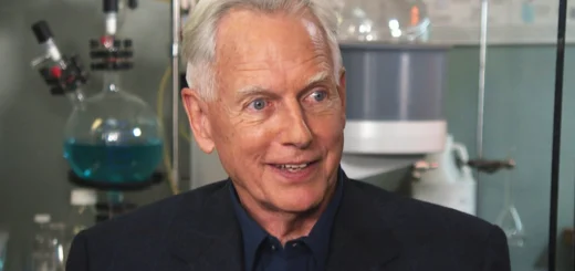 Mark Harmon Reveals Whether He’ll Return to NCIS After Surprise Cameo
