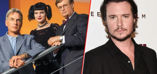 NCIS Actor Passed Away At The Young Age Of 41 – Here is What Happened