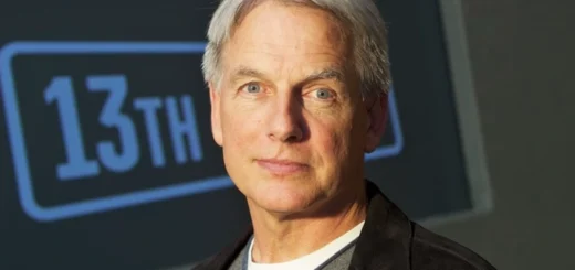 Mark Harmon’s Retirement May Be Ending – What It Means for the Future of NCIS