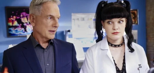 Abby’s Transformation: NCIS’ Pauley Perrette Spotted 7 Years After Leaving Show, Ditches Lab Coat and Pigtails