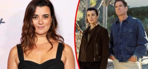 NCIS: Tony & Ziva Season 2? Cote de Pablo Breaks Silence With Hopeful Update
