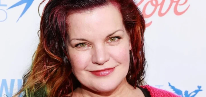 Pauley Perrette Says She’s Done with Acting, 6 Years After Controversy with ‘NCIS’ Co-Star Mark Harmon