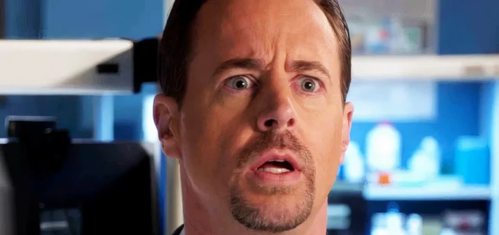 Timothy McGee’s Exit From NCIS Confirmed – and Fans Didn’t Even Notice