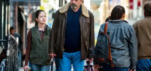 Tom Selleck’s Final Ride? ‘Jesse Stone: The Last Watch’ Gives Fans a Heart-Wrenching Goodbye