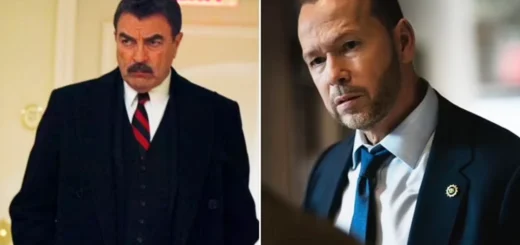 Why Tom Selleck’s Return Could Hurt Boston Blue More Than Help It