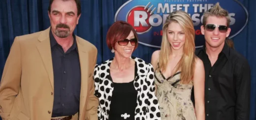 Tom Selleck Opens Up About Why His Kids Have Mixed Feelings About Him