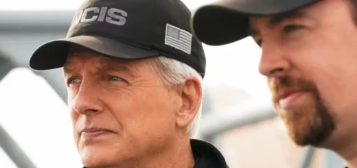Why Did NCIS Replace Gibbs? The Real Story Behind His Exit