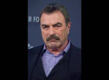 Tom Selleck raises serious health concerns following secret addiction